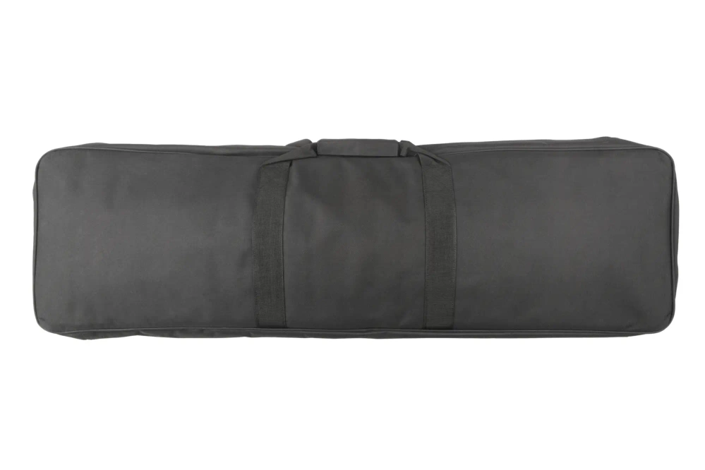 Housse pour arme NSB 1080mm – noir