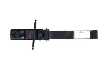 Wosport MG-89-ACC tactical stasis dummy