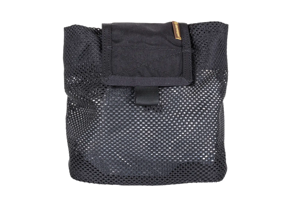 Emerson Gear drop bag EM9721 Noir