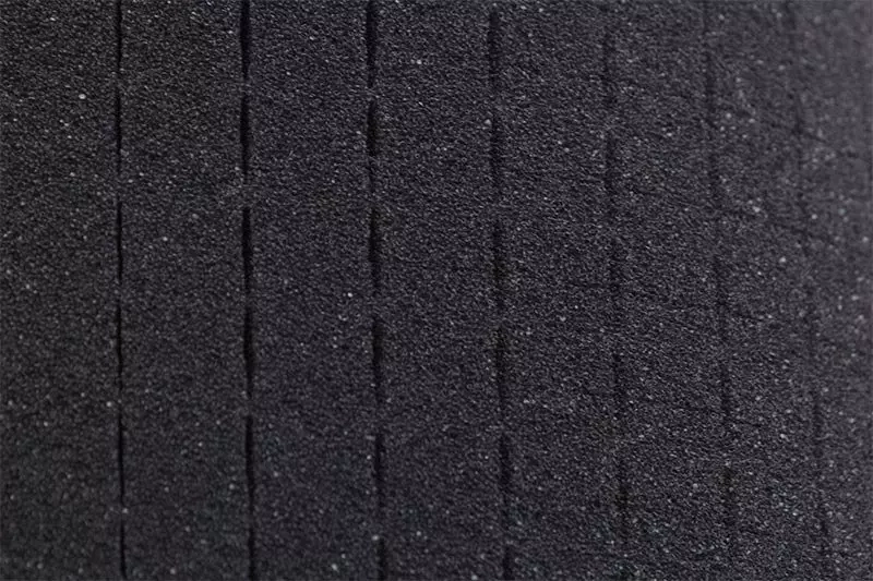 Uniwersalna skrzynka na akcesoria