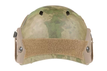 Réplique casqueu FAST BJ CFH - ATC FG (L/XL)