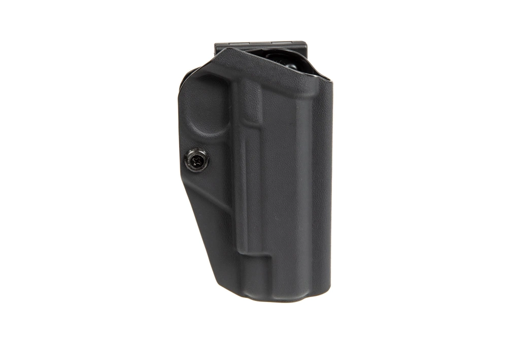 Holster Fobus Kydex pour Colt 1911
