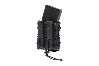 SMC 7.62 Magazine Pouch
