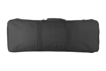 Housse pour arme NSB 910mm - noir