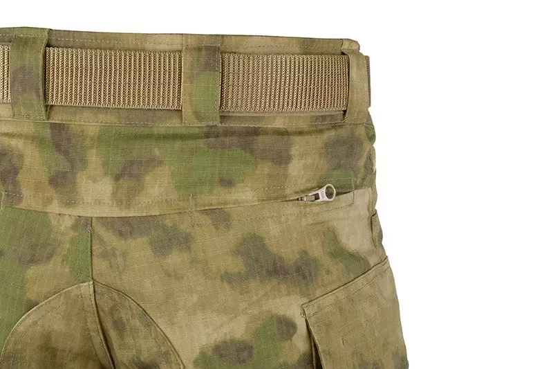 Tactical Pants type G3 - ATC FG