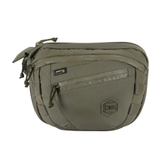 M-Tac Sphaera Hardsling Bag Large Elite Ranger Green