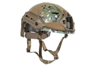 Wosport MK HL-104-E helmet replica (standard version) MC
