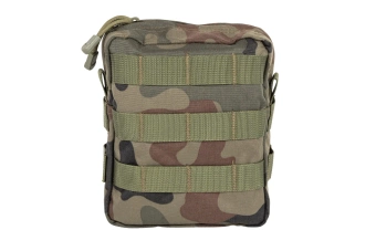 Nákladní pouzdro Specna Arms Tactical Wz.93