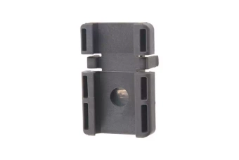 Marker elektroniczny Lightbuck RIS - Foliage Green (pomarańczowe światło)