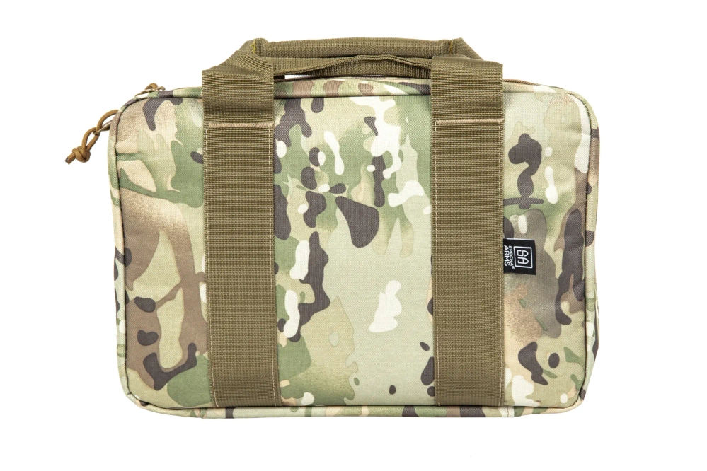 Specna Arms Expert Pistol Bag MC