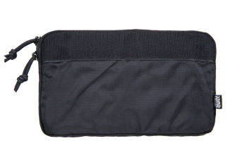 Kieszeń taktyczna Primal Gear Czarna