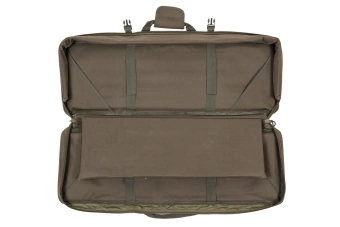 Pokrowiec Specna Arms Urban War Rifle Bag Oliwkowy
