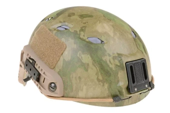Réplique casqueu FAST BJ CFH - ATC FG (L/XL)