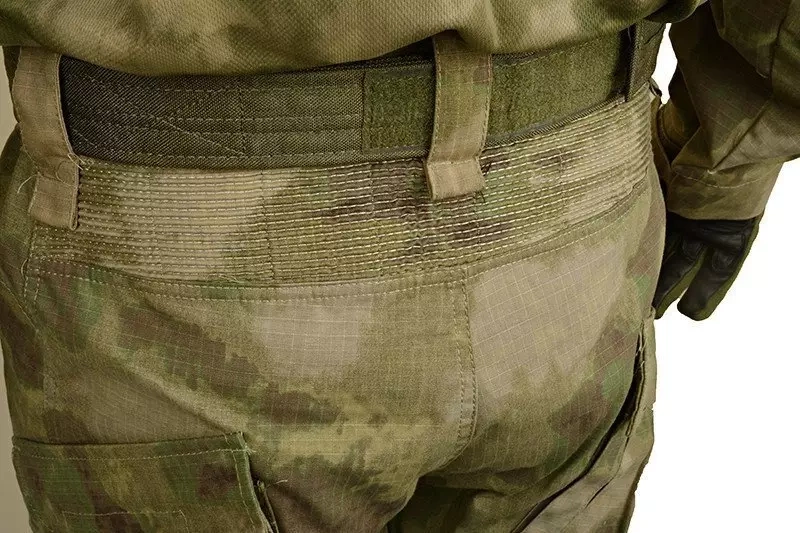Ensemble uniformeUltimate Comfort - ATC FG