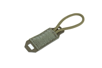 Przedłużenie uchwytu suwaka Specna Arms Tactical Wz.93 Pantera Leśna