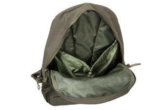 Specna Arms Tactical MC Tropic 20L EDC Backpack