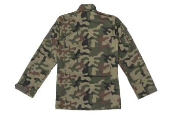 Ensemble d'uniformes ACU Primal - wz.93 Forest Panther
