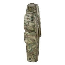 M-Tac 125cm Gen.II Elite MC gun case
