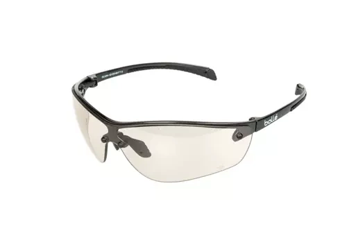 Bollé Silium+ CSP Protective Glasses