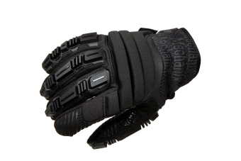 Mechanix M-Pact® 2 Gloves - black