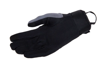 Gants d'extérieur Armored Claw Essential Seeker Ghost Mélange