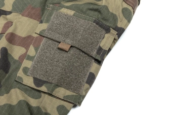 Ensemble d'uniformes ACU Primal - wz.93 Forest Panther