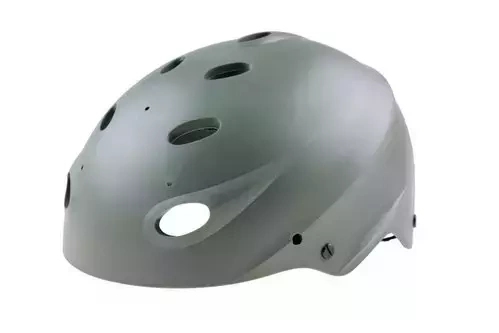 SFR ECO helmet replica - Foliage Green