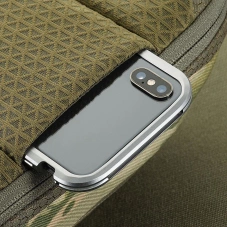 M-Tac Torba Sphaera Hex Hardsling Bag Gen.II Elite MC/Ranger Green