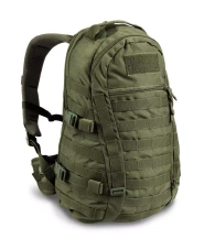 Wisport Caracal military backpack - olive