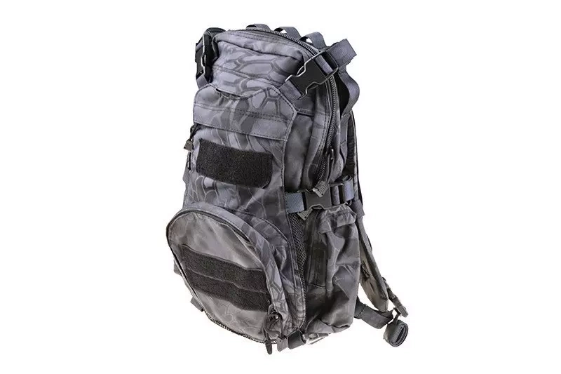 Batoh MOLLE Kangaroo Pack - TYP