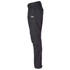 Pantalon Wayfaress X pour femme -Onyx Black