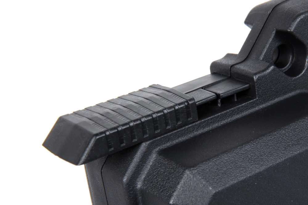 Pouzdro na zbraň Specna Arms 30 cm