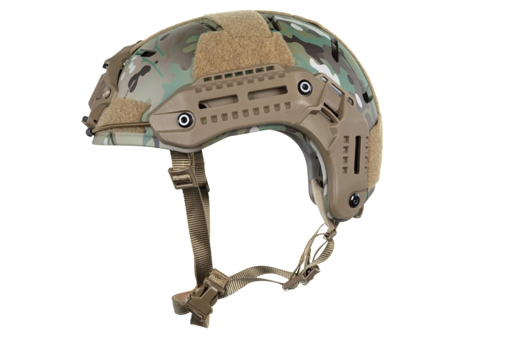 Wosport MK HL-104-E helmet replica (standard version) MC