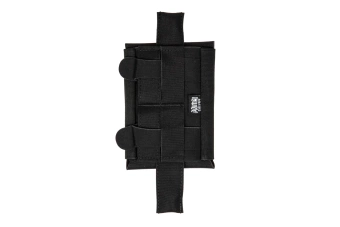 Mini Apteczka Tornis - Czarna