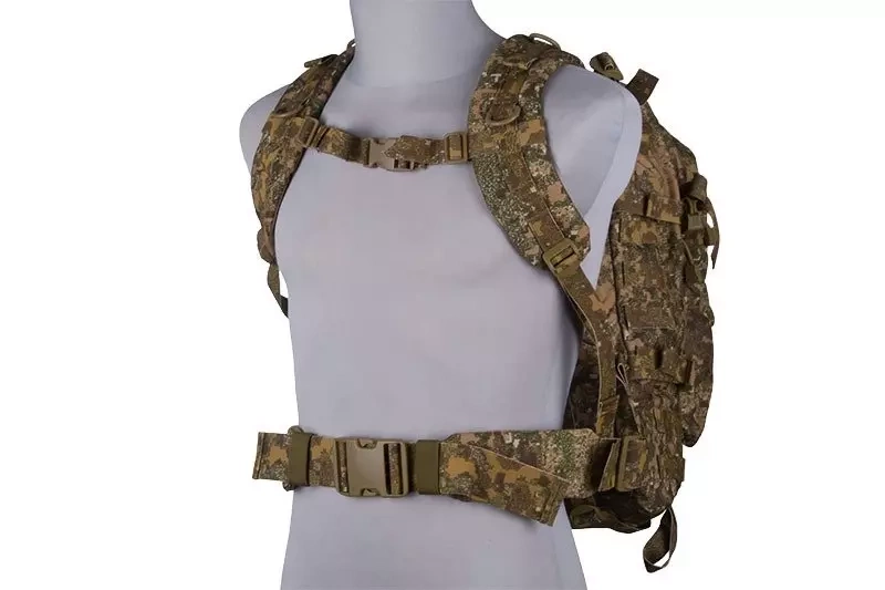 3-Day Assault Pack - Pencott Badlands