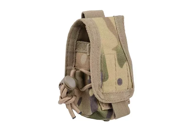 MINI Universal Pouch (PMR) - MC