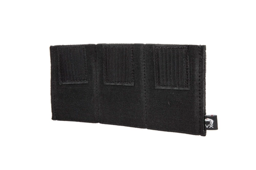 Ładownica VX Triple Rifle Mag Sleeve - czarna