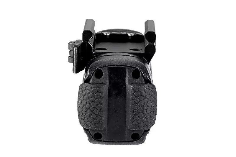 Svítilna taktické PL-1 Valkyrie II XP-L