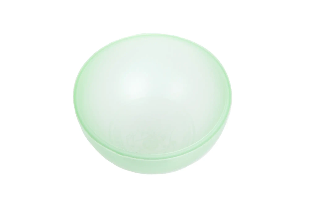 Rubber target cover for the G&G M.E.T. system.