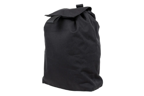 Large dump bag Specna Arms Tactical Black