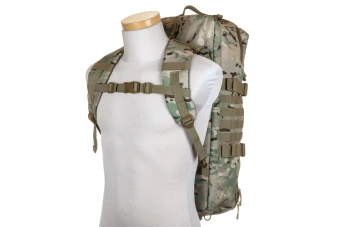 Plecak 40L Specna Arms Tactical MC