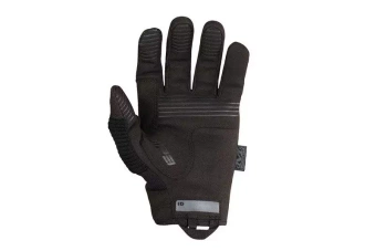 M-Pact® 3 Gloves - Black