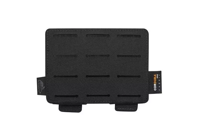 BMA Belt MOLLE Adapter 3® - noir