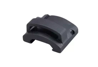RIS rail universal attachment point
