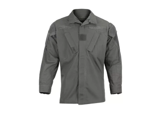 Revenger TDU Shirt - Wolf Grey