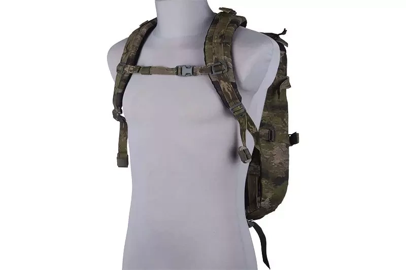 DYT-ATIX Backpack