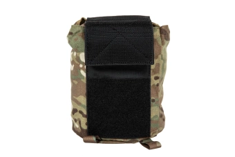 Multi-usage sac tactique - MC