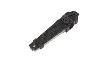 LITE Electronic Marker - Black (Green Light)