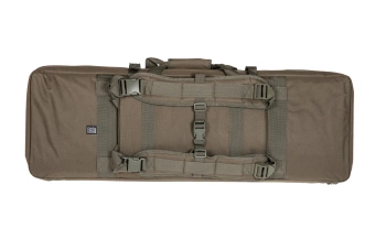 Pokrowiec Specna Arms Urban War Rifle Bag Oliwkowy
