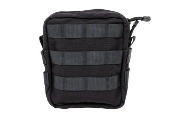 Porte-bagages Specna Arms Tactical Noir